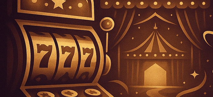 Program VIP z 5 poziomami