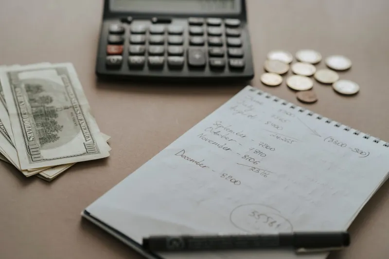 Your Wallet Is Your Playbook: How Smart Players Stretch Every Dollar at the Tables